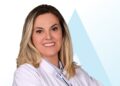 Prof. Dr. Ceyda Erel Kırışoğlu: Güzellik uykusu gerçekmiş!