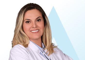 Prof. Dr. Ceyda Erel Kırışoğlu: Güzellik uykusu gerçekmiş!