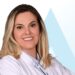 Prof. Dr. Ceyda Erel Kırışoğlu: Güzellik uykusu gerçekmiş!