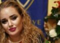 Duygu Şengül: Sevmenin özü