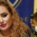 Duygu Şengül: Neden benzer hatalar ve pişmanlıklar silsilesi?