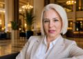 Ecz. Ebru Zavalsız: Azelaik asit neden bu kadar popüler? Cilt bakımındaki rolü nedir?
