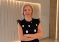 Ecz. Ebru Zavalsız: Tatil bitti, güneş hasarı bitmedi! Güneşten yıpranan cildi nasıl onarırız?