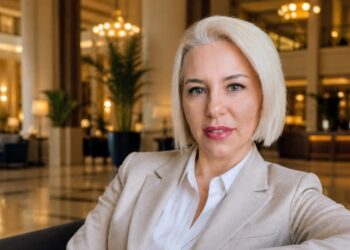 Ecz. Ebru Zavalsız: Azelaik asit neden bu kadar popüler? Cilt bakımındaki rolü nedir?