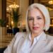 Ecz. Ebru Zavalsız: Azelaik asit neden bu kadar popüler? Cilt bakımındaki rolü nedir?