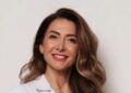 Doç. Dr. Ebru Zülfikaroğlu: Menopoz belirtileri kadınların yaşam kalitesini etkiliyor