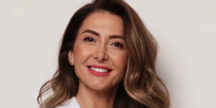 Doç. Dr. Ebru Zülfikaroğlu: Menopoz belirtileri kadınların yaşam kalitesini etkiliyor