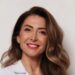 Doç. Dr. Ebru Zülfikaroğlu: Menopoz belirtileri kadınların yaşam kalitesini etkiliyor