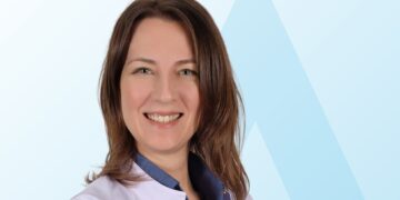 Dr. Ecem Sevim Akı: Yazın dış kulak yolu enfeksiyonları artıyor!