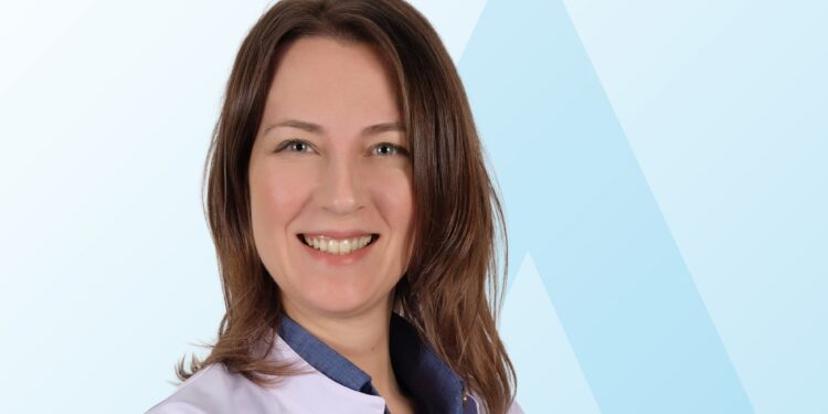 Dr. Ecem Sevim Akı: Yazın dış kulak yolu enfeksiyonları artıyor!