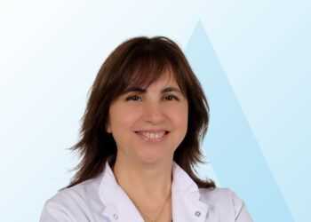 Prof. Dr. Elif Öztürk: Karnınız yemek sonrası balon gibi şişiyorsa….