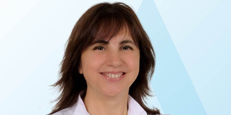 Prof. Dr. Elif Öztürk: Karnınız yemek sonrası balon gibi şişiyorsa….