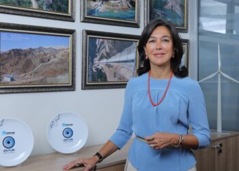 HESİAD: ‘Türkiye, iletim sistemi esnekliği ve enerjide dışa bağımlılığı azaltmak için pompaj depolamalı HES’lerde acil aksiyon almalı’