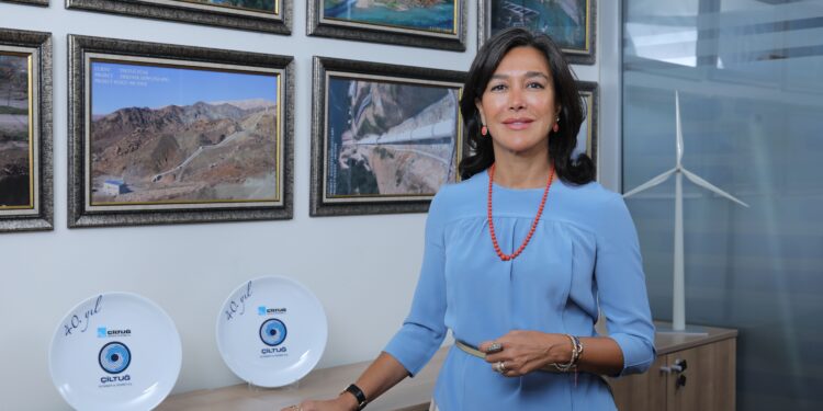 HESİAD: ‘Türkiye, iletim sistemi esnekliği ve enerjide dışa bağımlılığı azaltmak için pompaj depolamalı HES’lerde acil aksiyon almalı’