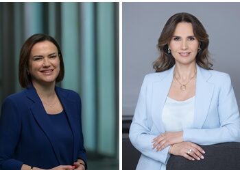 Türkiye’nin Kadın Girişimcisi Yarışması’nda 20. yıl heyecanı: Başvurular başladı