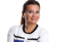 Esra Tanrıverdi: Hiç yaşamamış tanrıçalar, gerçek kadınlar