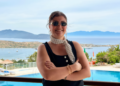 Fatoş Yavuz: Turizmde çalışanlara sadece iş değil, sosyal yaşamda sunuluyor