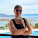 Fatoş Yavuz: Turizmde çalışanlara sadece iş değil, sosyal yaşamda sunuluyor