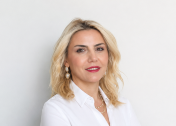 Filiz Akçay: Alternatif gayrimenkulde yeni yatırım modeli