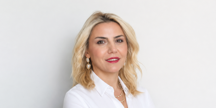 Filiz Akçay: Alternatif gayrimenkulde yeni yatırım modeli
