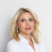 Filiz Akçay: Alternatif gayrimenkulde yeni yatırım modeli