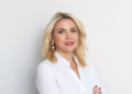 VOBI Co-Living Genel Müdürü Filiz Akçay oldu