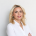VOBI Co-Living Genel Müdürü Filiz Akçay oldu