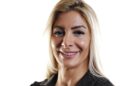 Gizem Gündoğdu: 5 Günlük işe giriş 15 dakikaya İniyor