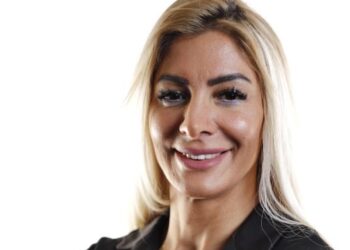 Gizem Gündoğdu: 5 Günlük işe giriş 15 dakikaya İniyor