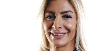 Gizem Gündoğdu: 5 Günlük işe giriş 15 dakikaya İniyor