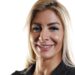 Gizem Gündoğdu: 5 Günlük işe giriş 15 dakikaya İniyor