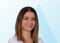 Dr. Gökçe Gökkaya: Yaz sıcakları menopoz şikayetlerini artırabiliyor!
