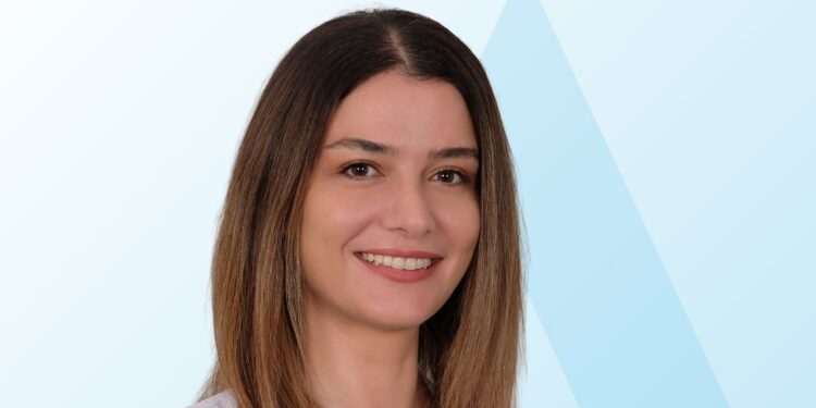Dr. Gökçe Gökkaya: Yaz sıcakları menopoz şikayetlerini artırabiliyor!