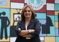 Prof. Dr. Gül Esra Atalay: Yapay zekâ iletişimcinin rakibi değil, akıllı asistanı olmalı!
