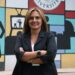 Prof. Dr. Gül Esra Atalay: İletişim mezunlarının çalışma alanları genişliyor!