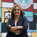 Prof. Dr. Gül Esra Atalay: Yapay zekâ iletişimcinin rakibi değil, akıllı asistanı olmalı!