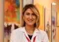 Prof. Dr. Hatice Bütül Erer: Baş dönmesi ve mide bulantısı kadınlarda kalp krizi belirtisi olabilir