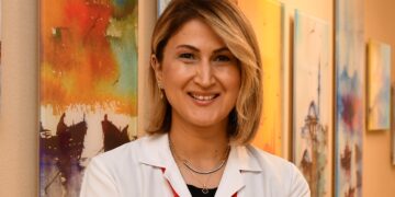 Prof. Dr. Hatice Bütül Erer: Baş dönmesi ve mide bulantısı kadınlarda kalp krizi belirtisi olabilir