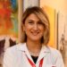 Prof. Dr. Hatice Bütül Erer: Baş dönmesi ve mide bulantısı kadınlarda kalp krizi belirtisi olabilir