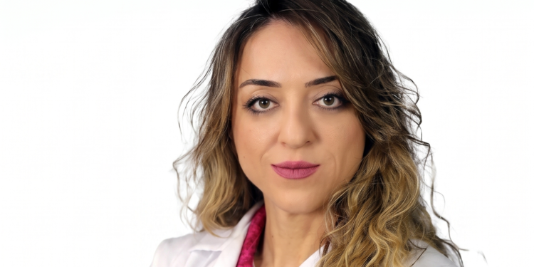 Psikoloğu Melike Urcan: Okula uyum sürecinde çocuğunuzun kaygısını küçümsemeyin