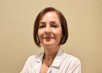 Dr. Meltem Güneş Aslan: Çocukluk çağı aşıları alıcı hatalıklardan koruyor!