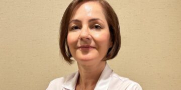 Dr. Meltem Güneş Aslan: Çocukluk çağı aşıları alıcı hatalıklardan koruyor!