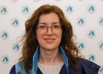 Merve Yüksel Kadıoğlu: Kreş seçiminde sadece gösterişli sınıflara bakmayın!