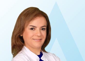 Dr. Meryem Necafi: Dikkat! Bu hatalar yaz enfeksiyonlarına davetiye çıkarıyor!