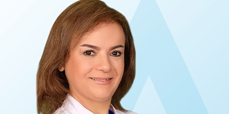 Dr. Meryem Necafi: Dikkat! Bu hatalar yaz enfeksiyonlarına davetiye çıkarıyor!