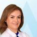 Dr. Meryem Necafi: Dikkat! Bu hatalar yaz enfeksiyonlarına davetiye çıkarıyor!