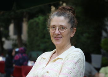 Doç. Dr. Müge Ensari Özay: İlaçlamada “Gizli formül, çok güçlü ilaç” deniliyorsa dikkat!