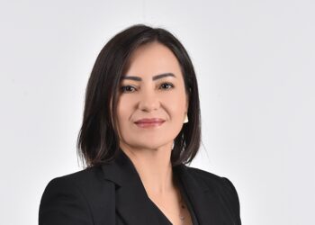7. Uluslararası Kadın Dostu Markalar farkındalık ödülleri’nde erken başvuru dönemi başladı