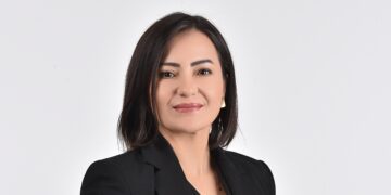 7. Uluslararası Kadın Dostu Markalar farkındalık ödülleri’nde erken başvuru dönemi başladı
