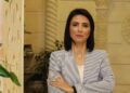 Aile Danışmanı Pınar Baybaşin’den Aile yılında kritik soru: Daha çok evlilik mi, daha sağlıklı aile mi?